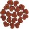 Show in main carousel: Health Extension Impawfect Cranberry & Apple Flavored Soft & Chewy Training Dog Treats, 4-oz bag slide 4 of 9