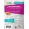 Show in main carousel: Health Extension Impawfect Hip & Joint Support Sweet Potato & Turmeric Flavored Soft & Chewy Dog Treats, 4.5-oz bag slide 3 of 9