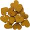 Show in main carousel: Health Extension Impawfect Hip & Joint Support Sweet Potato & Turmeric Flavored Soft & Chewy Dog Treats, 4.5-oz bag slide 4 of 9