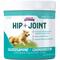 Show in main carousel: Health Extension Joint Mobility Powder Dog Supplement, 8-oz bottle slide 1 of 9