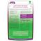 Show in main carousel: Health Extension Lamb & Brown Rice Dry Dog Food, 30-lb bag slide 3 of 12