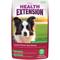 Show in main carousel: Health Extension Lamb & Brown Rice Dry Dog Food, 4-lb bag slide 1 of 12