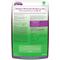 Show in main carousel: Health Extension Large Bites Chicken & Brown Rice Recipe Dry Dog Food, 30-lb bag slide 3 of 12