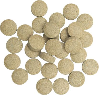 Show full view: Health Extension Lifetime Vitamins Chewable Dog Tablets, 30 count slide 5 of 10