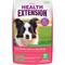 Show in main carousel: Health Extension Lite Chicken & Brown Rice Recipe Dry Dog Food, 15-lb bag slide 1 of 11