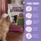 Show in main carousel: Health Extension Lite Chicken & Brown Rice Recipe Dry Dog Food, 15-lb bag slide 7 of 11