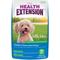 Show in main carousel: Health Extension Little Bites Chicken & Brown Rice Recipe Dry Dog Food, 18-lb bag slide 1 of 13