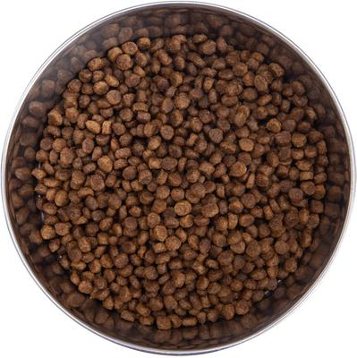 Show full view: Health Extension Little Bites Chicken & Brown Rice Recipe Dry Dog Food, 18-lb bag slide 4 of 13