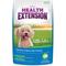 Show in main carousel: Health Extension Little Bites Chicken & Brown Rice Recipe Dry Food + Super Bites Chicken Recipe Freeze-Dried Raw Dog Food Mixer slide 2 of 9