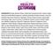 Show in main carousel: Health Extension Little Bites Chicken & Brown Rice Recipe Dry Food + Super Bites Chicken Recipe Freeze-Dried Raw Dog Food Mixer slide 4 of 9