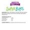 Show in main carousel: Health Extension Little Bites Chicken & Brown Rice Recipe Dry Food + Super Bites Chicken Recipe Freeze-Dried Raw Dog Food Mixer slide 8 of 9
