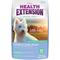 Show in main carousel: Health Extension Little Bites Grain-Free Chicken & Turkey Recipe Dry Dog Food, 12-lb bag slide 1 of 11