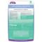 Show in main carousel: Health Extension Little Bites Grain-Free Chicken & Turkey Recipe Dry Dog Food, 3.5-lb bag slide 3 of 11