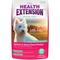 Show in main carousel: Health Extension Little Bites Grain-Free Salmon Recipe Dry Dog Food, 12-lb bag slide 1 of 11
