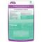 Show in main carousel: Health Extension Little Bites Grain-Free Venison & Sweet Potato Recipe Dry Dog Food, 12-lb bag slide 3 of 10