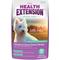 Show in main carousel: Health Extension Little Bites Grain-Free Venison & Sweet Potato Recipe Dry Dog Food, 3.5-lb bag slide 1 of 10
