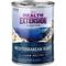 Show in main carousel: Health Extension Mediterranean Roast Lamb Recipe Grain-Free Wet Dog Food, 12.5-oz can, case of 12 slide 1 of 10