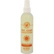 Health Extension Mr. Coat Dog Conditioner Spray, 8-oz bottle