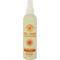 Show in main carousel: Health Extension Mr. Coat Dog Conditioner Spray, 8-oz bottle slide 1 of 1