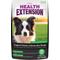 Show in main carousel: Health Extension Original Chicken & Brown Rice Recipe Dry Dog Food, 15-lb bag slide 1 of 13