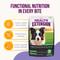 Show in main carousel: Health Extension Original Chicken & Brown Rice Recipe Dry Dog Food, 15-lb bag slide 5 of 13