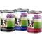 Show in main carousel: Health Extension Pate Variety Pack: Chicken, Turkey, Lamb Wet Dog Food, 12-oz can, 12 count slide 1 of 7