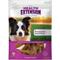 Show in main carousel: Health Extension Peanut Butter Flavor + Probiotic Yogurt Medium Dental Dog Treats slide 6 of 9
