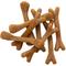 Show in main carousel: Health Extension Peanut Butter Flavored Medium Dental Dog Treats, 8 count slide 6 of 13