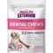 Show in main carousel: Health Extension Probiotic Yogurt Medium Dental Dog Treats, 8 count slide 1 of 12
