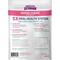 Show in main carousel: Health Extension Probiotic Yogurt Medium Dental Dog Treats, 8 count slide 4 of 12