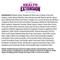 Show in main carousel: Health Extension Salmon Recipe Dry Food + Oven Baked Salmon Recipe with Kale Dog Treats slide 4 of 9