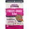 Show in main carousel: Health Extension Salmon Recipe Freeze-Dried Raw Dog Food, 3.5-oz bag slide 1 of 9