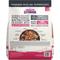 Show in main carousel: Health Extension Salmon Recipe Non-GMO Air-Dried Dog Food, 12-oz bag slide 3 of 11