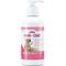 Show in main carousel: Health Extension Skin & Coat Liquid Dog Supplement, 16-fl oz bottle slide 1 of 11