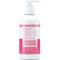 Show in main carousel: Health Extension Skin & Coat Liquid Dog Supplement, 16-fl oz bottle slide 3 of 11