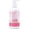 Show in main carousel: Health Extension Skin & Coat Liquid Dog Supplement, 16-fl oz bottle slide 9 of 11