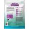 Show in main carousel: Health Extension Small Buffalo Heart Shaped Grain-Free Crunchy Dog Treats, 12-oz bag slide 3 of 10