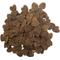 Show in main carousel: Health Extension Small Heart-Shaped Dog Treats, 12-oz bag slide 4 of 12