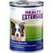 Show in main carousel: Health Extension Turkey Entree Canned Dog Food, 12.5-oz can, 12 count slide 1 of 9