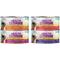 Show in main carousel: Health Extension Variety Pack Grain-Free Canned Cat Food, 2.8-oz, case of 24 slide 1 of 6