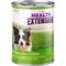 Show in main carousel: Health Extension Vegetarian Entree Canned Dog Food, 12.5-oz, case of 12 slide 1 of 12
