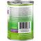 Show in main carousel: Health Extension Vegetarian Entree Canned Dog Food, 12.5-oz, case of 12 slide 4 of 12