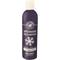 Show in main carousel: Health Extension Whitener Dog & Cat Shampoo, 8-oz bottle slide 1 of 1