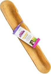Health Extension Yak Cheese Chew Dog Chew, Large, 1 count