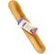 Show in main carousel: Health Extension Yak Cheese Chew Dog Chew, Large, 1 count slide 1 of 2
