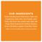 Show in main carousel: Health & Wellness - Instinct Gut Health Topper, Skin & Coat Topper, Mobility Support Dog Food Topper slide 3 of 9