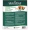 Show in main carousel: Healthfuls Calming Support Chicken Recipe Dog Treats, 12-oz bag slide 3 of 9