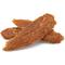Show in main carousel: Healthfuls Chicken Jerky Dog Treats, 16-oz bag slide 5 of 6