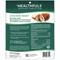 Show in main carousel: Healthfuls Chicken Jerky Dog Treats, 16-oz bag slide 4 of 6