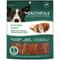Show in main carousel: Healthfuls Chicken Jerky Dog Treats, 20-oz bag slide 1 of 5
